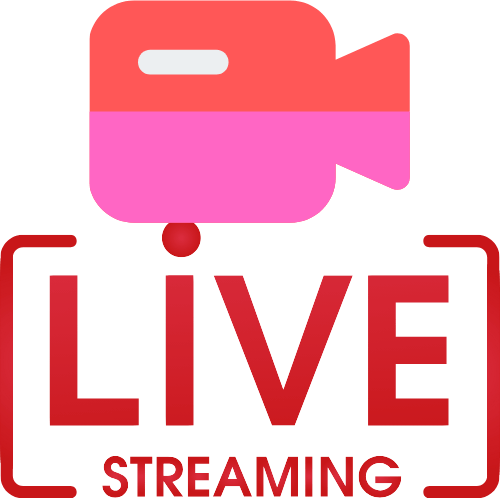 Janefishers Cam